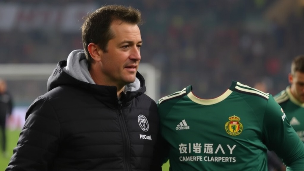 【斑马军团之魂】那些留在意乙的忠诚誓言：布冯、皮耶罗们用血与汗书写尤文新篇章
